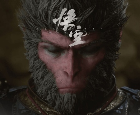 aviator sinal predictor superbet